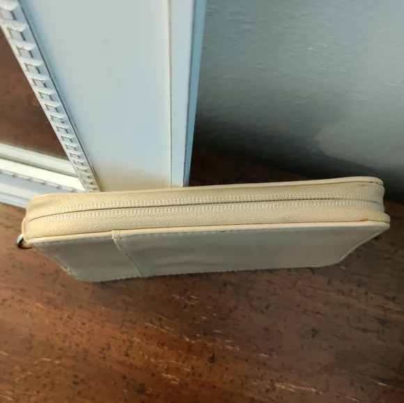 BEIS travel wallet - Picture 3 of 8